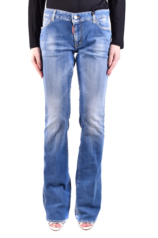 Dsquared2 Jeans Donna