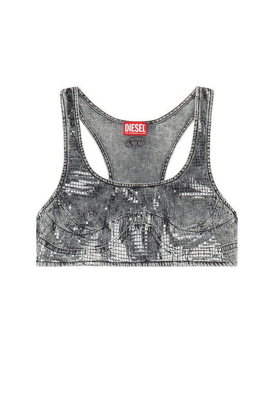 Diesel Top Donna