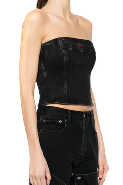 Diesel Top Donna