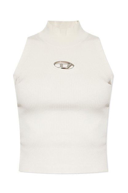 Diesel Top Donna