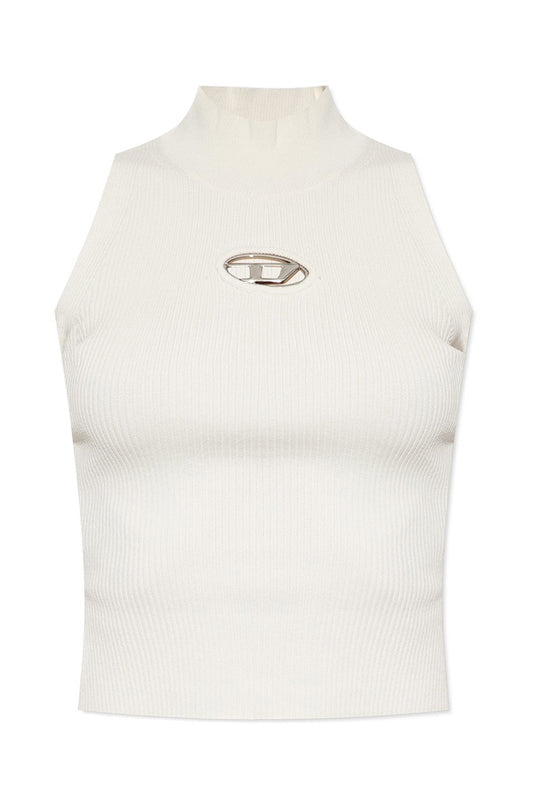 Diesel Top Donna
