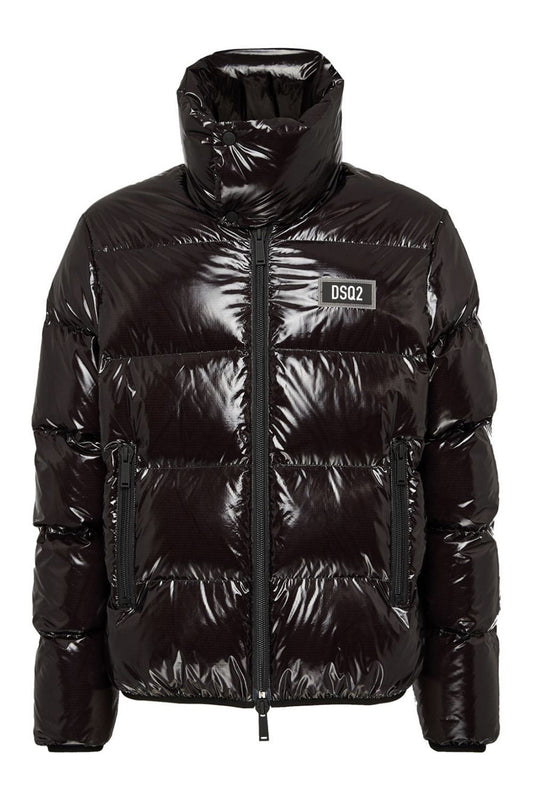 Dsquared2 Giubbotto Uomo