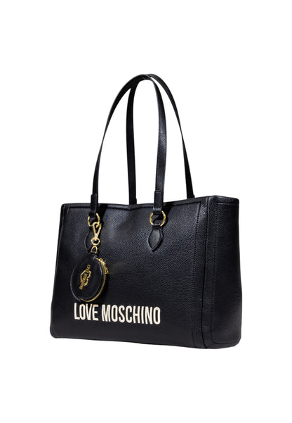 Love Moschino Borsa Donna