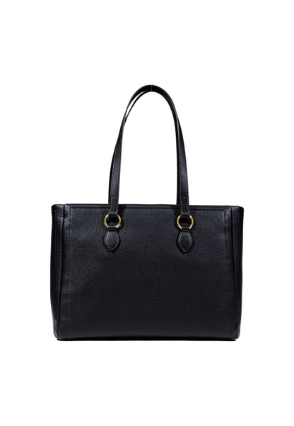 Love Moschino Borsa Donna