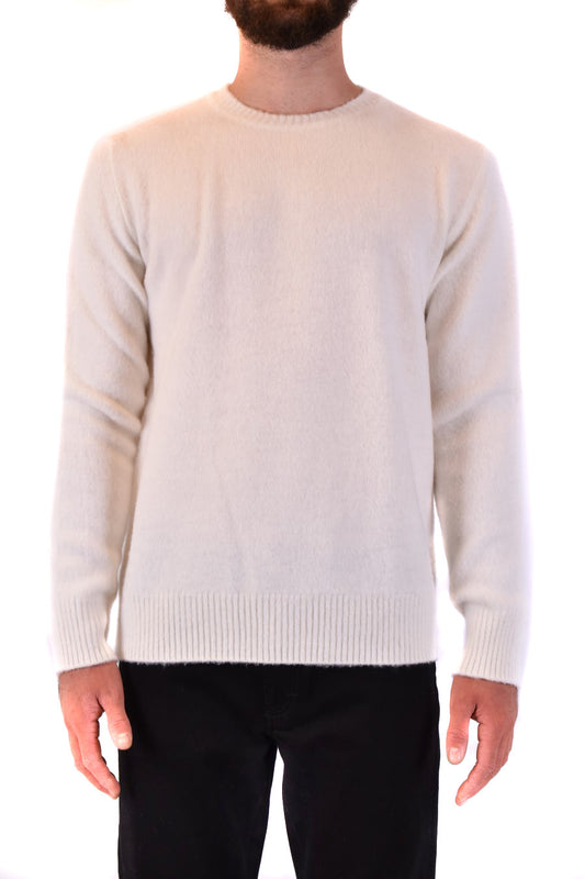 Dondup Maglia Uomo