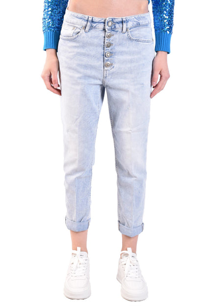 Dondup Jeans Donna