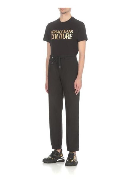 Versace Jeans Couture Pantaloni Uomo