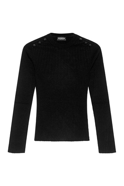 Dondup Maglia Donna