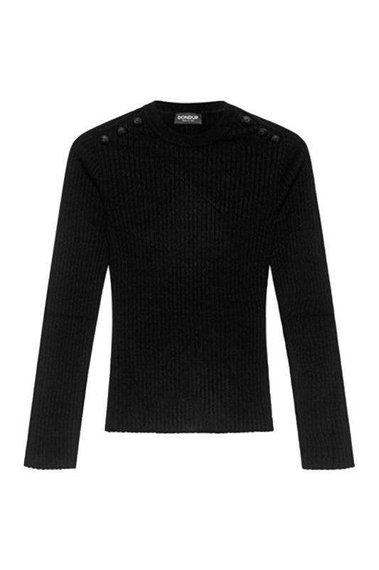 Dondup Maglia Donna