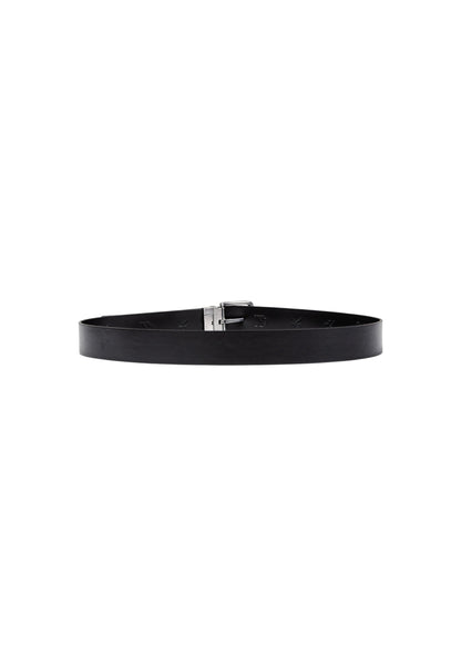 Calvin Klein Jeans Cintura Uomo