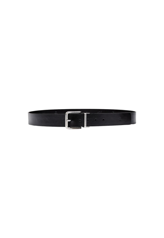Calvin Klein Jeans Cintura Uomo