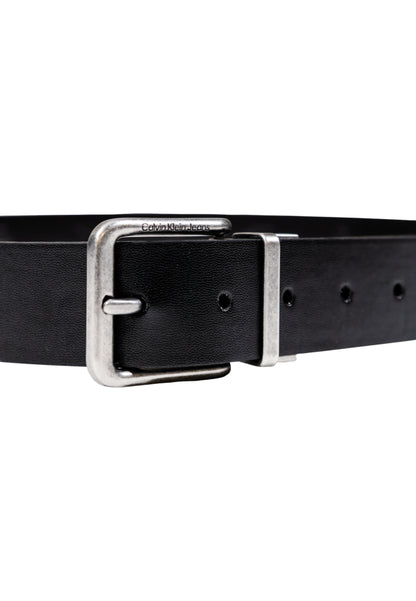 Calvin Klein Jeans Cintura Uomo