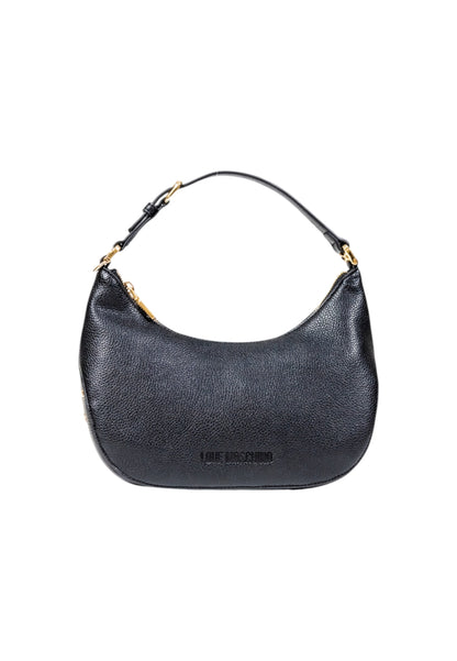 Love Moschino Borsa Donna