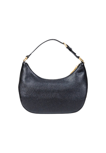 Love Moschino Borsa Donna