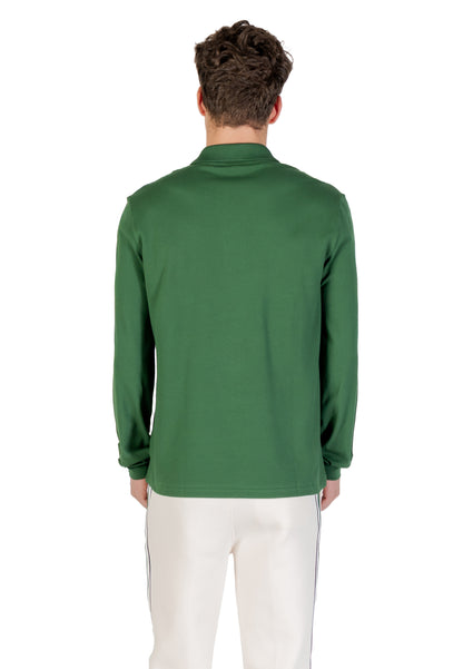 Lacoste Maglia Uomo