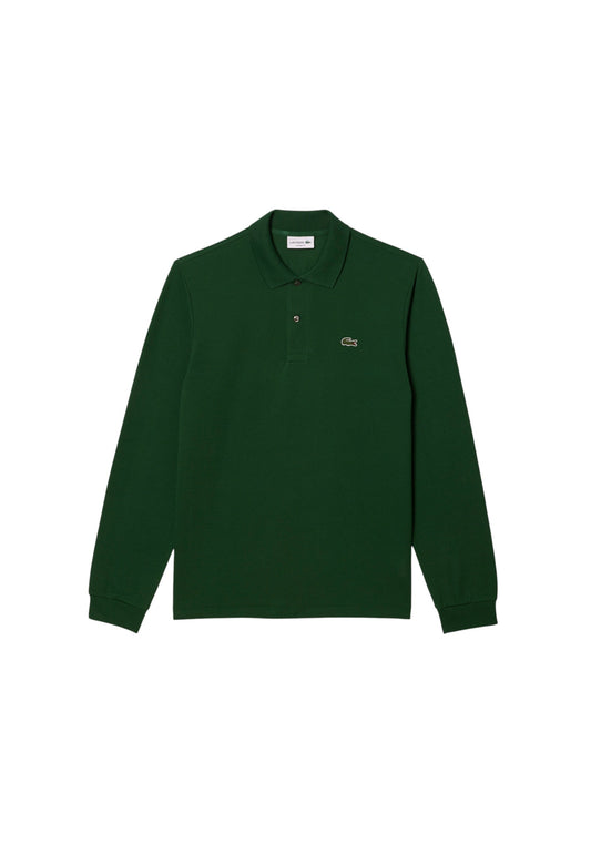 Lacoste Maglia Uomo