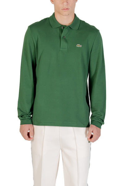 Lacoste Maglia Uomo
