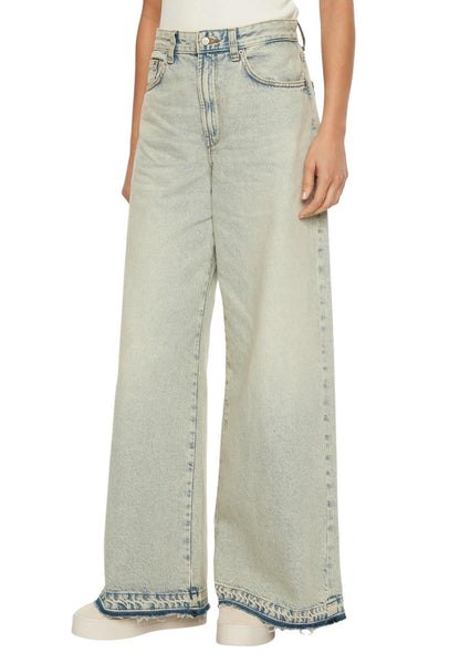 Tommy Hilfiger Jeans Jeans Donna