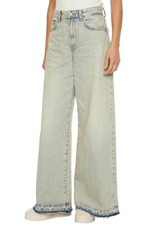 Tommy Hilfiger Jeans Jeans Donna