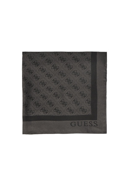 Guess Sciarpa Donna