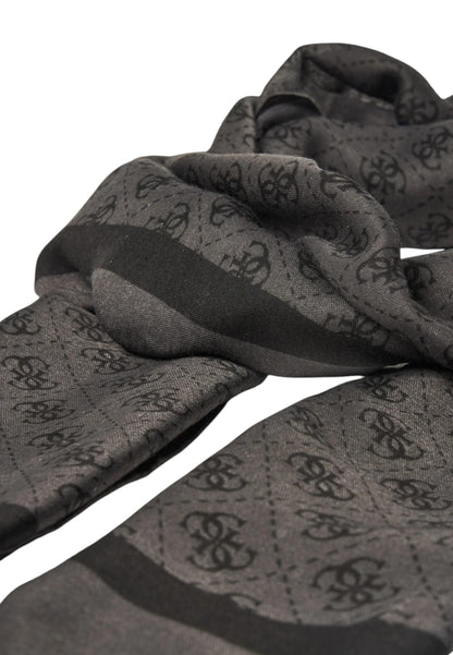 Guess Sciarpa Donna