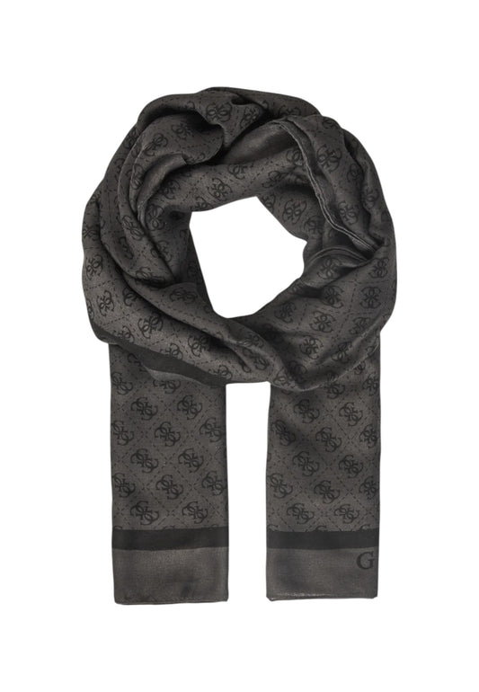 Guess Sciarpa Donna