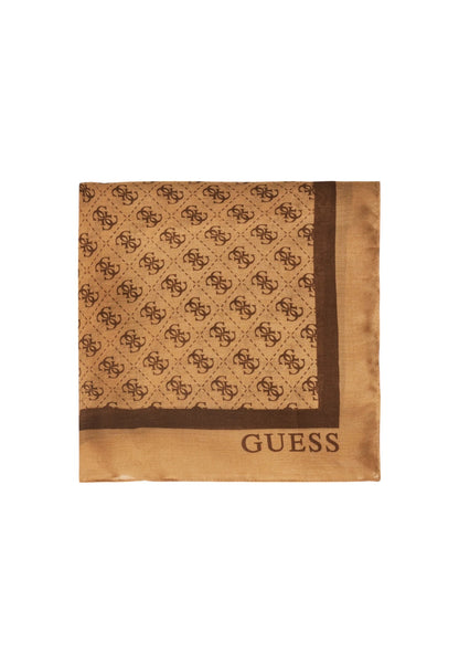 Guess Sciarpa Donna
