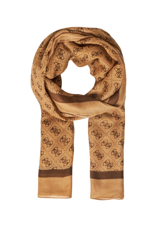 Guess Sciarpa Donna