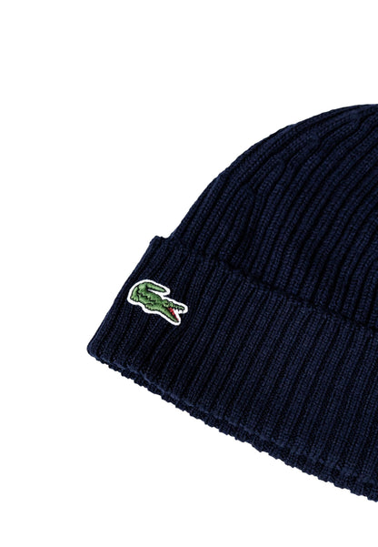 Lacoste Cappello Uomo