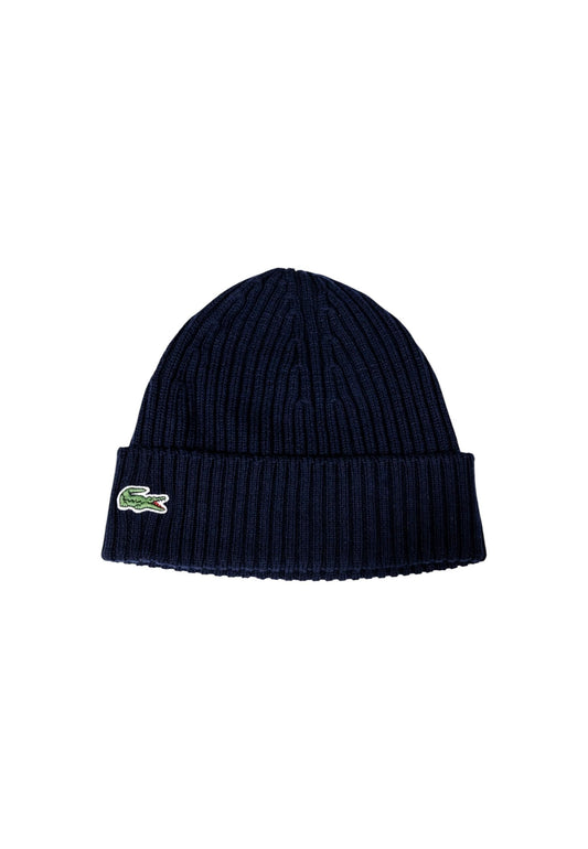 Lacoste Cappello Uomo