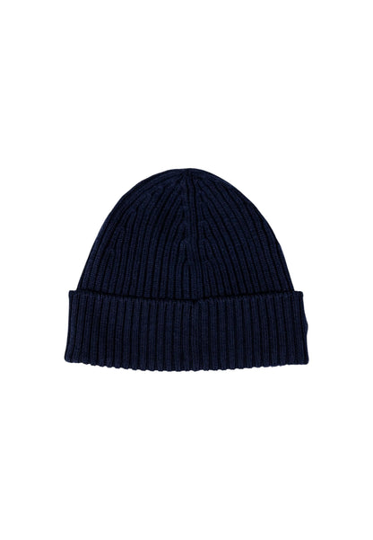 Lacoste Cappello Uomo