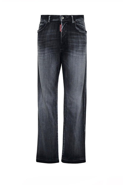 Dsquared2 Jeans Donna