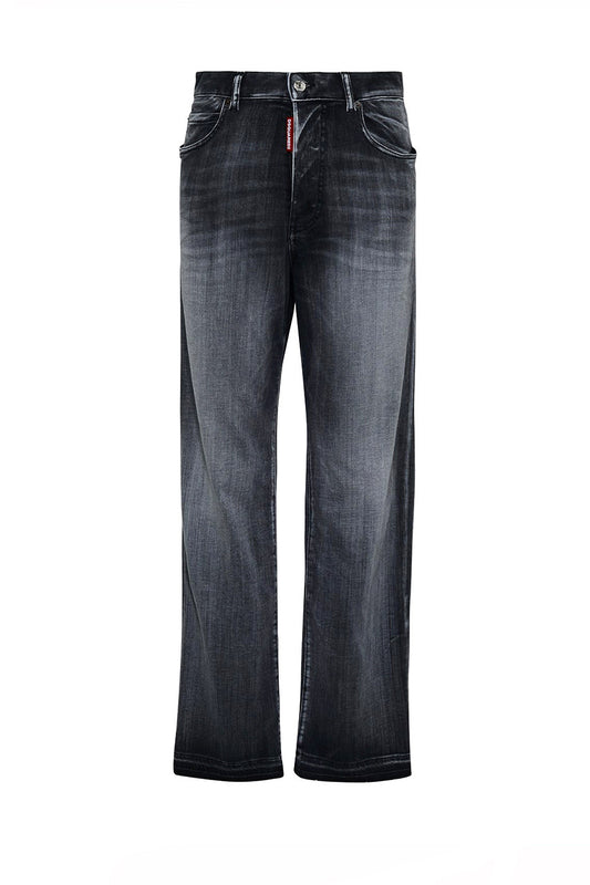 Dsquared2 Jeans Donna