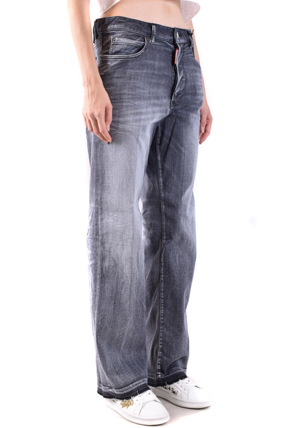 Dsquared2 Jeans Donna