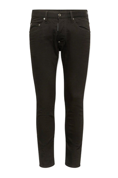 Dsquared2 Jeans Uomo