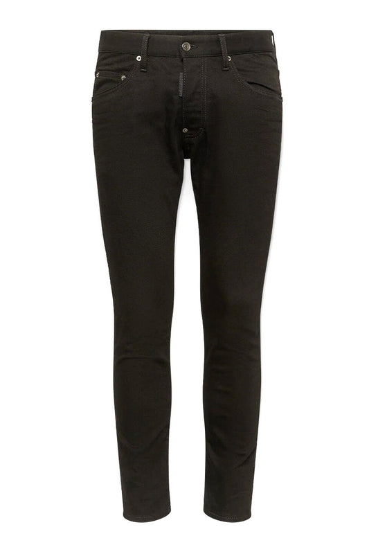 Dsquared2 Jeans Uomo