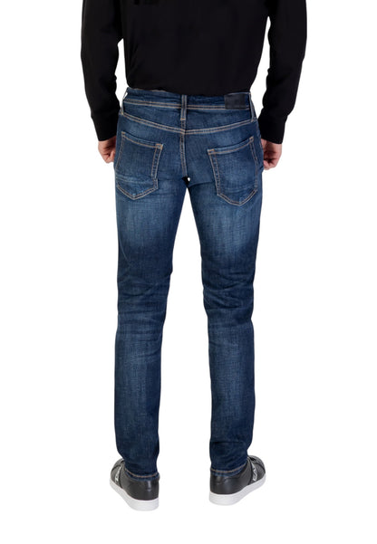 Antony Morato Jeans Uomo