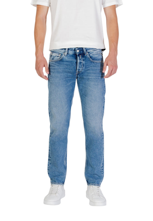 Replay Jeans Uomo