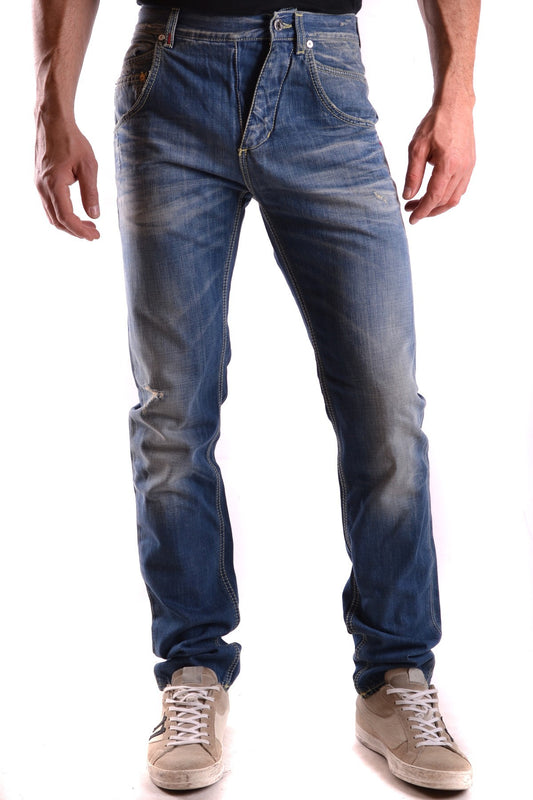 Dondup Jeans Uomo
