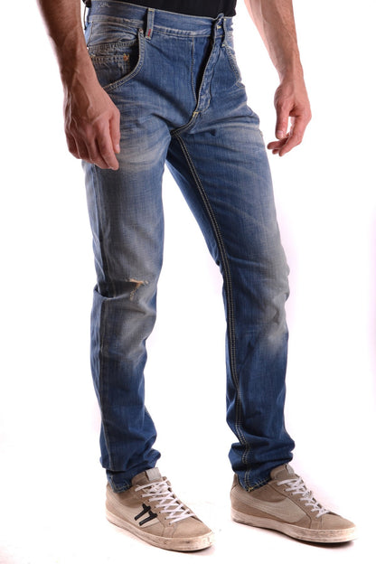 Dondup Jeans Uomo