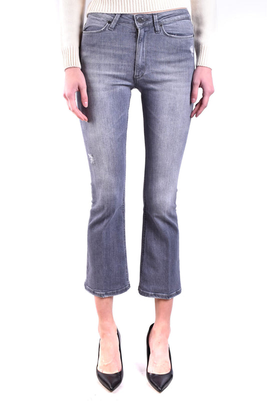 Dondup Jeans Donna