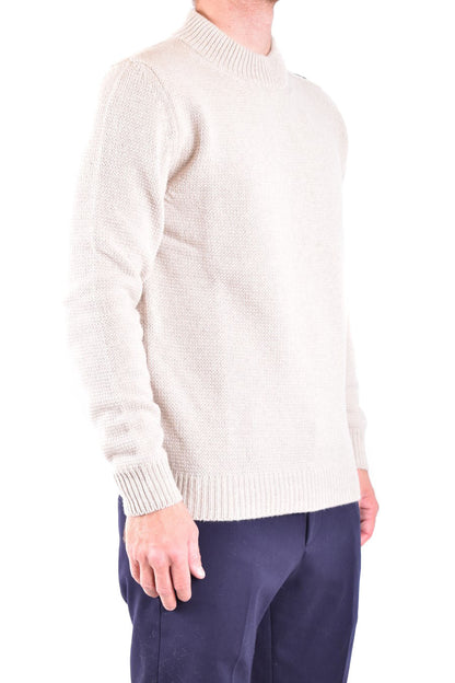 Dondup Maglia Uomo