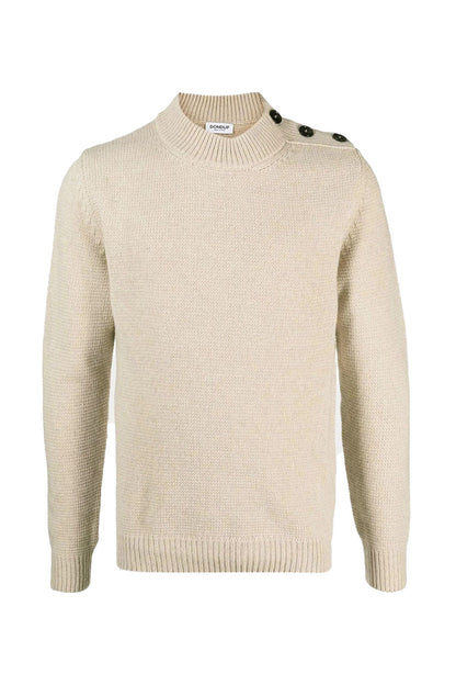 Dondup Maglia Uomo