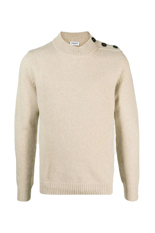 Dondup Maglia Uomo