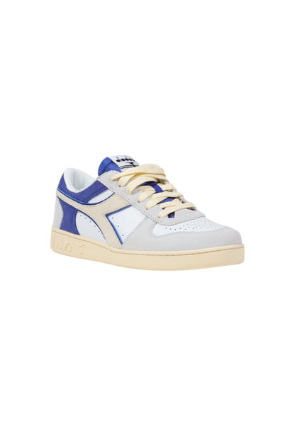 Diadora Sneakers Uomo