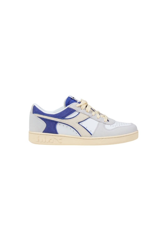 Diadora Sneakers Uomo