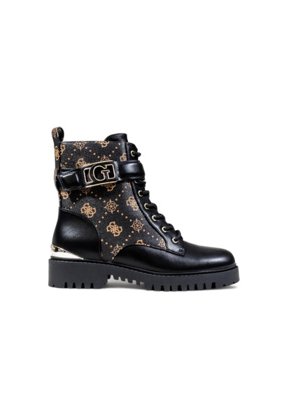 Guess Stivali Donna
