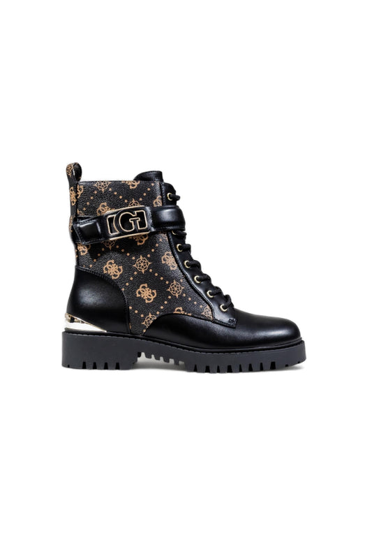 Guess Stivali Donna
