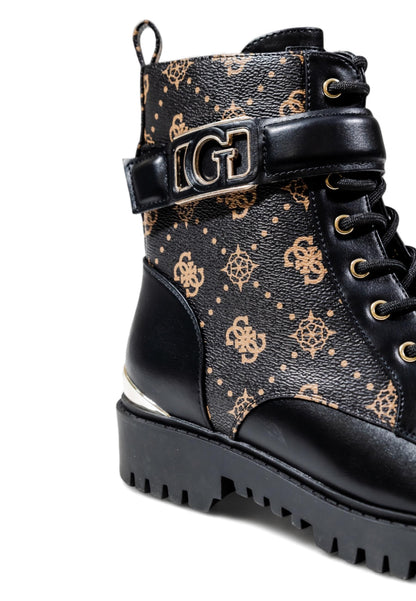 Guess Stivali Donna