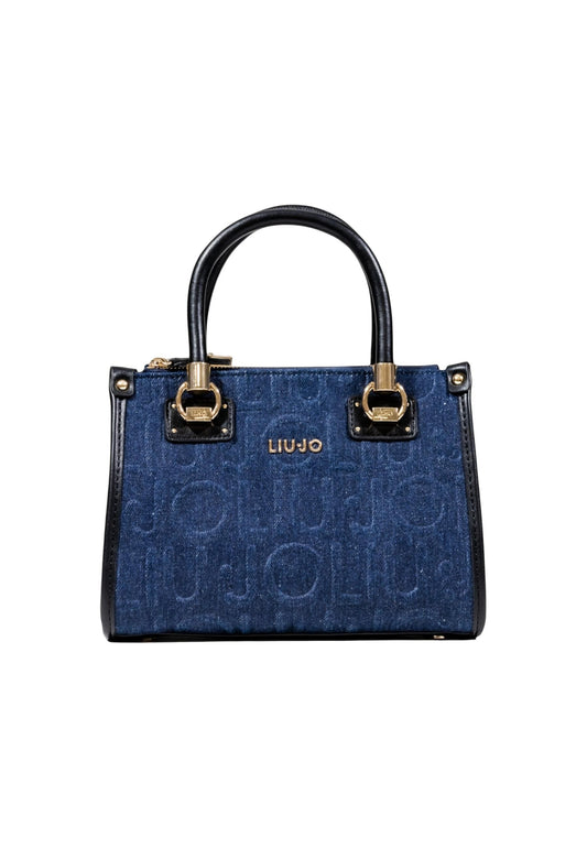 Liu Jo Borsa Donna